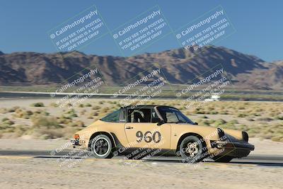 media/Oct-19-2025-PCA San Diego (Sun) [[b7baa86645]]/4-Yellow Group/Session 1 (Turn 9 Inside)/